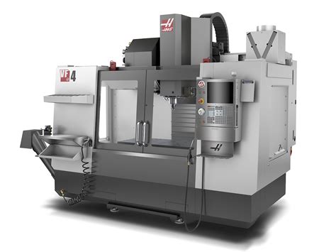 eu series cnc machine